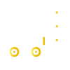 G-J-Asesoria-empresa-mediana