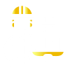 G-J-Asesoria-empresas-medianas