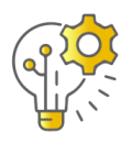 G-J-Asesoria-innovación