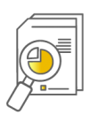 G-J-Asesoria-transparencia